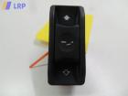 BMW E46 E46/5 Compact Bj.01 Schalter Schiebedach 61316907288