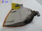 VW Polo 6N Blinker Blinklicht Blinkleuchte rechts orange 6N0953050B Hella Bj.98