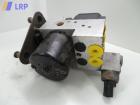 Mercedes Benz A-Klasse W168 Bj.98 Hydroaggregat ABS Steuergerät 0034317412
