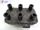 Opel Vectra A_2,5 V6 C25XE Zündspule Zündmodul Bosch 0221503002