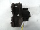 Audi A6 4B Kombi Bj 00 Bremssattel vorn links 2,4 V6 121kw AML ABS Ate