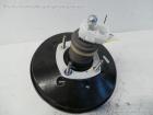 Ford KA RU8 Bremskraftverstärker BKV 51kw ABS ESP TRW Ford KA RU8 Bremskraftverstärker BKV 51kw ABS ESP TRW