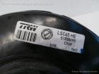 Ford KA RU8 Bremskraftverstärker BKV 51kw ABS ESP TRW Ford KA RU8 Bremskraftverstärker BKV 51kw ABS ESP TRW
