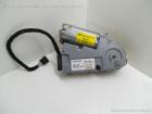 Audi A6 4B Avant Bj.01 Motor Schiebedach Schiebedachmotor4B0959591D Valeo 404424