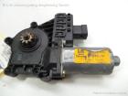 Opel Zafira außen Fensterhebermotor Motor Fensterheber vorn links Brose