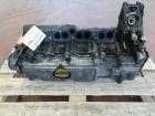 Opel Zafira A_ Bj.00 Zylinderkopf 2,0TD 74kw *Y20DTH*