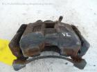 Honda Jazz GD Bj 04 Bremssattel vorn links Nissin 1,4 61kw Benzin ABS