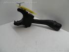 VW Golf 4 BJ98 Wischerhebel Lenkstockschalter Heckwischerfunktion
