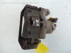 Fiat Panda 169 Bj 03 Bremssattel vorn rechts Bosch 1,2 44kw Benzin ABS