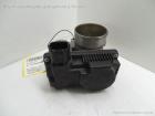 Nissan Primera P12 Traveler Bj.02 Drosselklappe Hitachi A1Z25H