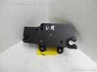 Ford C-MAX Bj.2004 Innengriff Türgriff vorne rechts 3M51R22600BA