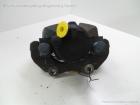 Ford C MAX Bj 04 Bremssattel Bremszange vorne links 2,0 Tdci 100KW