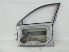 KIA Cerato 5-trg. Bj.06 Tür Beifahrertür vorn rechts Rohteil silber KIA Cerato 5-trg. Bj.06 Tür Beifahrertür vorn rechts Rohteil silber