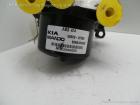 KIA Cerato 5-trg. Bj.06 ABS Block Steuergerät 589202F000 BH60104900 956002F000