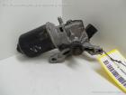 KIA Cerato 5-trg. Bj.06 Wischermotor vorn 981102F000 Denso 035417760