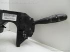 Citroen C4 5-trg. Bj.06 Lenkstockschalter Kombischalter 96627927XT Valeo 345657353