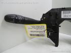 Citroen C4 5-trg. Bj.06 Lenkstockschalter Kombischalter 96627927XT Valeo 345657353