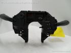 Citroen C4 5-trg. Bj.06 Lenkstockschalter Kombischalter 96627927XT Valeo 345657353