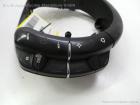 Citroen C4 5-trg. Bj.06 Lenkradbedienung Schalter Lenkrad 96497903XT Valeo