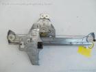 Citroen C4 5 Türer Bj 06 Fensterheber hinten links o. Motor 9647444380