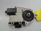 Citroen C4 5-trg. Bj.06 Fensterhebermotor hinten rechts 0130822238 Bosch