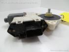 Citroen C4 5-trg. Bj.06 Fensterhebermotor hinten rechts 0130822238 Bosch