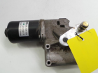 Citroen C4 5-trg. Bj.06 Wischermotor vorn 404638 Valeo