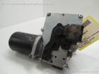 Citroen C4 5-trg. Bj.06 Wischermotor vorn 404638 Valeo