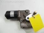 Citroen C4 5-trg. Bj.06 Wischermotor vorn 404638 Valeo