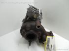 Renault Laguna 2 Grandtour Bj.2005 Turbolader Abgasturbolader 8200347344