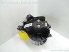 Opel Corsa D 3-trg. Bj.09 Gebläsemotor Innenraumgebläse 13335075 Denso