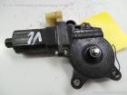 Hyundai Getz TB Bj.2002 Fensterhebermotor Motor Fensterheber vorne links Kamco