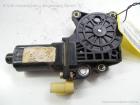 Hyundai Getz TB Bj.2002 Fensterhebermotor Motor Fensterheber vorne links Kamco