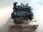 Hyundai Getz TB Bj.2002 Motor Aggregat 1,3 60kw *G4EA*