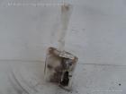 Nissan Almera N16 Bj.00 Wischwasserbehälter Waschbehälter mit Pumpe