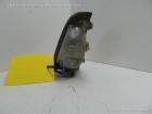 Fiat Cinquecento 170 Blinker Blinklicht Blinkleuchte vorn links Bj.97