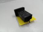 Dacia Logan LS0 Warnblinkerschalter Schalter Blinker Warnblink