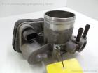 Mercedes außen Klasse W168 Bj 00 Drosselklappe 1,6 75kw 1661410225 VDO 408238127002