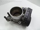 Mercedes außen Klasse W168 Bj 00 Drosselklappe 1,6 75kw 1661410225 VDO 408238127002