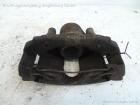 Ford KA RBT Bj 03 Bremssattel vorn rechts 1,3 51kw A9A ABS