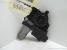 Opel Vectra B Bj.97 Fensterhebermotor vorne rechts 90520228