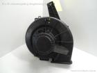 VW Polo 9N3 Gebläsemotor Motor Innenraumgebläse Heizgebläse Widerstand Behr VW Polo 9N3 Gebläsemotor Motor Innenraumgebläse Heizgebläse Widerstand Behr