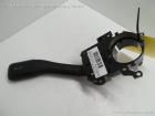 VW Golf 4 1J Variant Blinkerschalter Kombischalter Lenkstockschalter OE