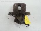 Audi A3 8P Sportback Bj 06 Bremssattel hinten rechts 2,0TFSI AXX