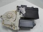 Citroen C5 Fließheck Bj.03 Fensterhebermotor vorn rechts 9632531980 Brose