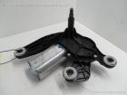 Citroen C5 Fließheck Bj.03 Wischermotor hinten Heckwischermotor 9632671980