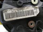 Citroen C5 Fließheck Bj.03 Innenraumgebläse Gebläsemotor F664529T Valeo