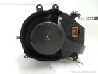 VW Passat 3BG Bj.04 Variant Gebläsemotor Innenraumgebläse Behr 740221233F