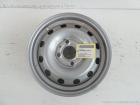 Stahlfelge 4,5x13 N.L. Renault Twingo (C06, 93-07) BJ: 1995