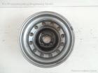 Stahlfelge 4,5x13 N.L. Renault Twingo (C06, 93-07) BJ: 1995